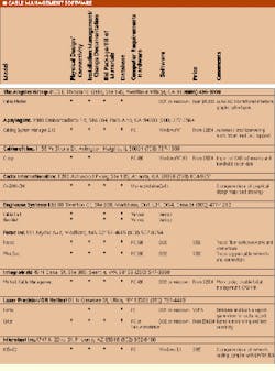 Th Cim62455 32 Th Cim62455 32