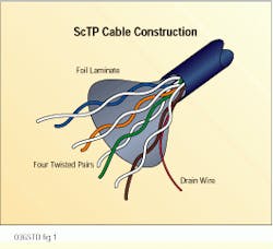 Th Cim62456 26 Th Cim62456 26
