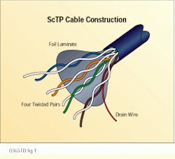 Th Cim62456 26 Th Cim62456 26