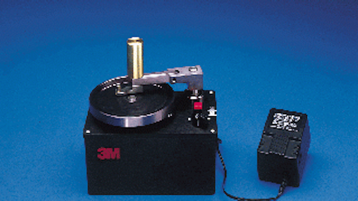 Th Cim62457 48