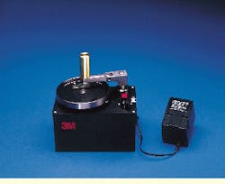 Th Cim62457 48 Th Cim62457 48