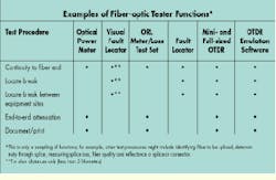 Th Cim62459 15 Th Cim62459 15