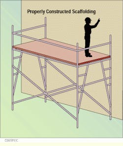 Th Cim62461 22 Th Cim62461 22