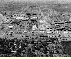 Th Cim62464 55 Th Cim62464 55