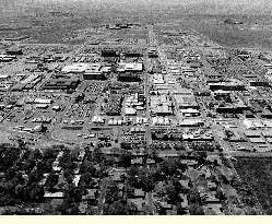 Th Cim62464 55 Th Cim62464 55