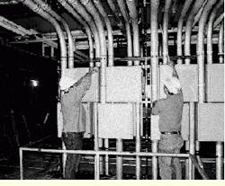 Th Cim62464 57 Th Cim62464 57