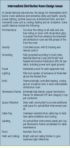 Th Cim62464 58 Th Cim62464 58