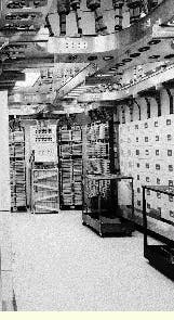 Th Cim62464 59 Th Cim62464 59