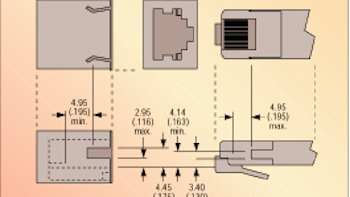 Th Cim62472 41