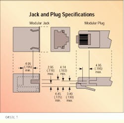 Th Cim62472 41 Th Cim62472 41