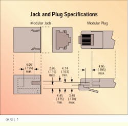 Th Cim62472 41 Th Cim62472 41