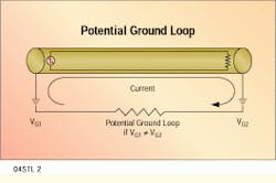 Th Cim62472 42 Th Cim62472 42