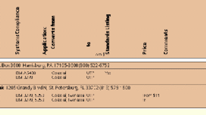 Th Cim62488 20