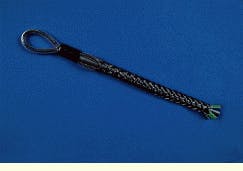 Th Cim62490 40 Th Cim62490 40