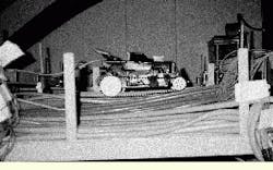 Th Cim62493 13 Th Cim62493 13