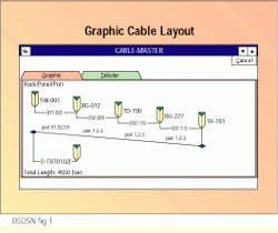 Th Cim62495 37 Th Cim62495 37