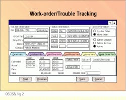 Th Cim62495 38 Th Cim62495 38