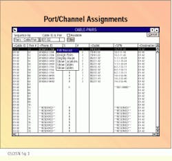 Th Cim62495 39 Th Cim62495 39