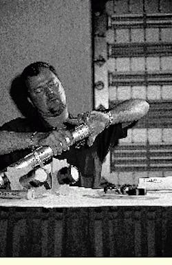 Th Cim62502 9 Th Cim62502 9