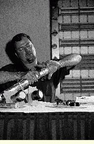 Th Cim62502 9 Th Cim62502 9