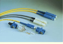 Th Cim62521 30 Th Cim62521 30