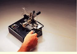 Th Cim62524 53 Th Cim62524 53