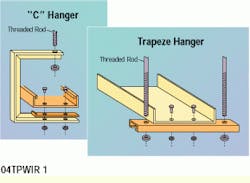 Th Cim62525 18 Th Cim62525 18