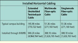 Th Cim62526 19 Th Cim62526 19
