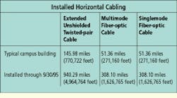 Th Cim62526 19 Th Cim62526 19