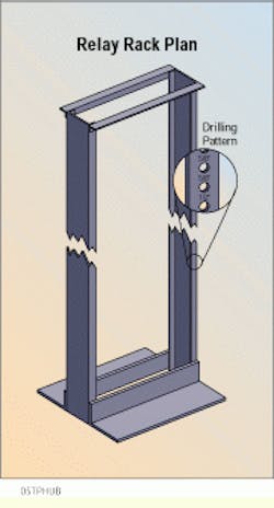 Th Cim62528 18 Th Cim62528 18