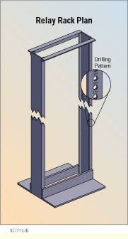 Th Cim62528 18 Th Cim62528 18