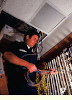 Th Cim62531 11 Th Cim62531 11