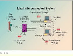 Th Cim62533 37 Th Cim62533 37
