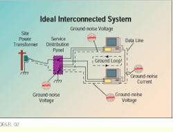 Th Cim62533 37 Th Cim62533 37