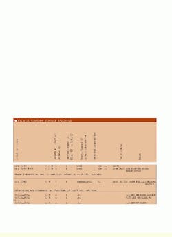 Th Cim62550 27 Th Cim62550 27