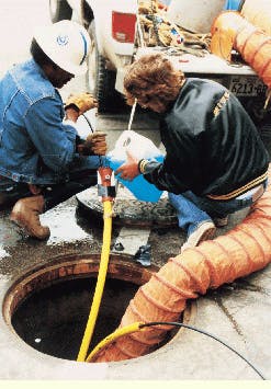 Th Cim62552 43 Th Cim62552 43