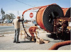 Th Cim62552 44 Th Cim62552 44