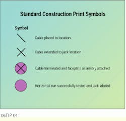 Th Cim62553 18 Th Cim62553 18