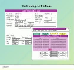 Th Cim62555 16 Th Cim62555 16