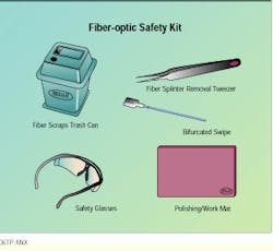 Th Cim62556 26 Th Cim62556 26