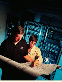 Th Cim62557 40 Th Cim62557 40