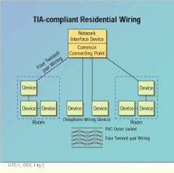 Th Cim62566 41 Th Cim62566 41