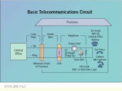 Th Cim62566 46 Th Cim62566 46