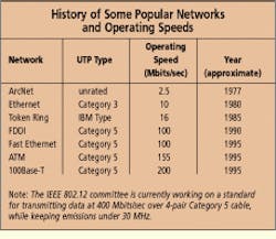 Th Cim62599 26 Th Cim62599 26