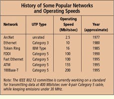 Th Cim62599 26 Th Cim62599 26