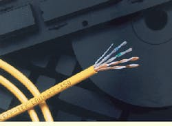 Th Cim62599 27 Th Cim62599 27