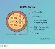 Th Cim62599 28 Th Cim62599 28