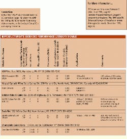 Th Cim62599 32 Th Cim62599 32