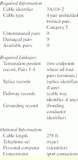 Th Cim62600 10 Th Cim62600 10