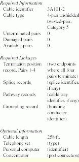 Th Cim62600 10 Th Cim62600 10